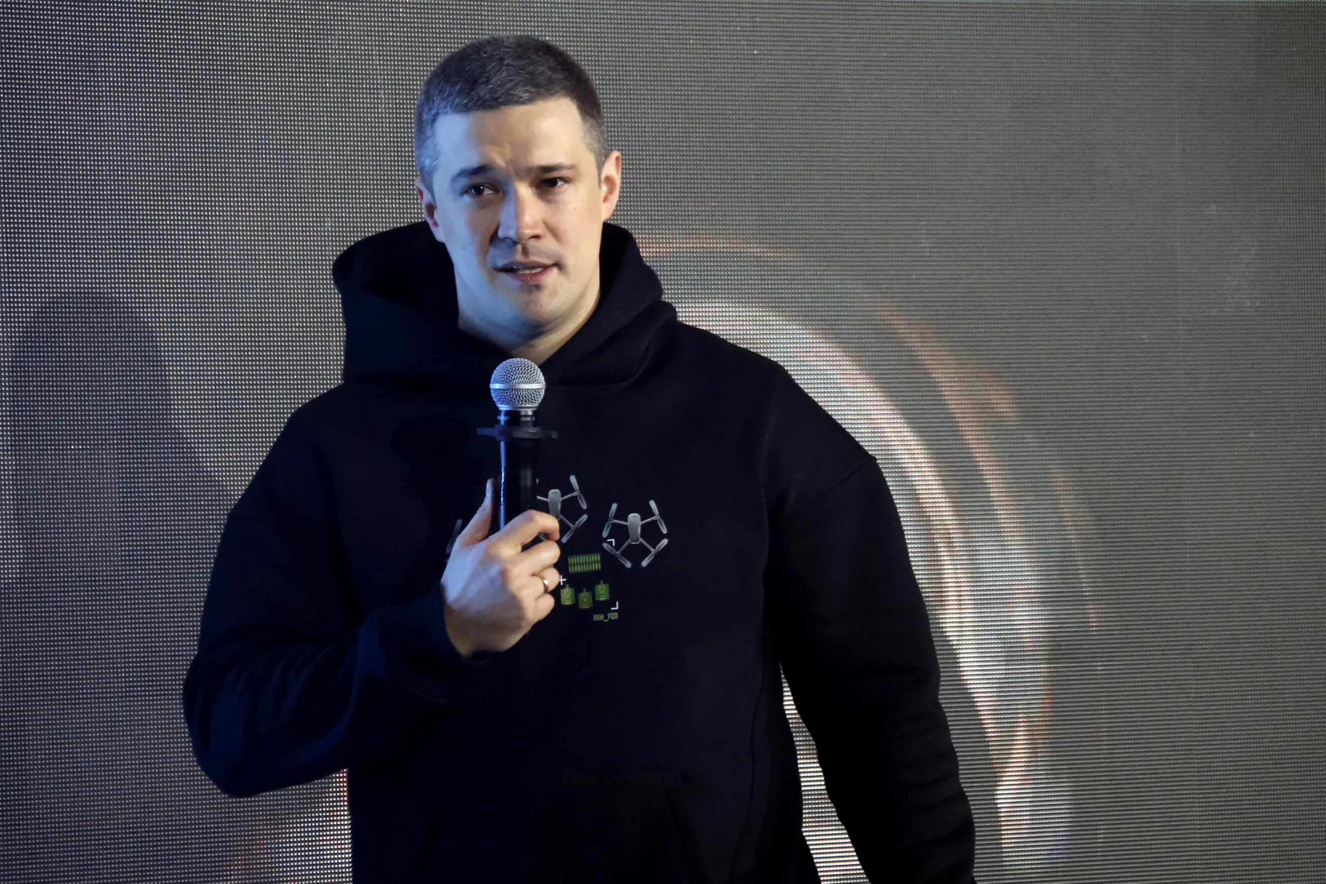 Михайло Федоров очолив Міноборони: ставка на ППО, дрони та реформу армії