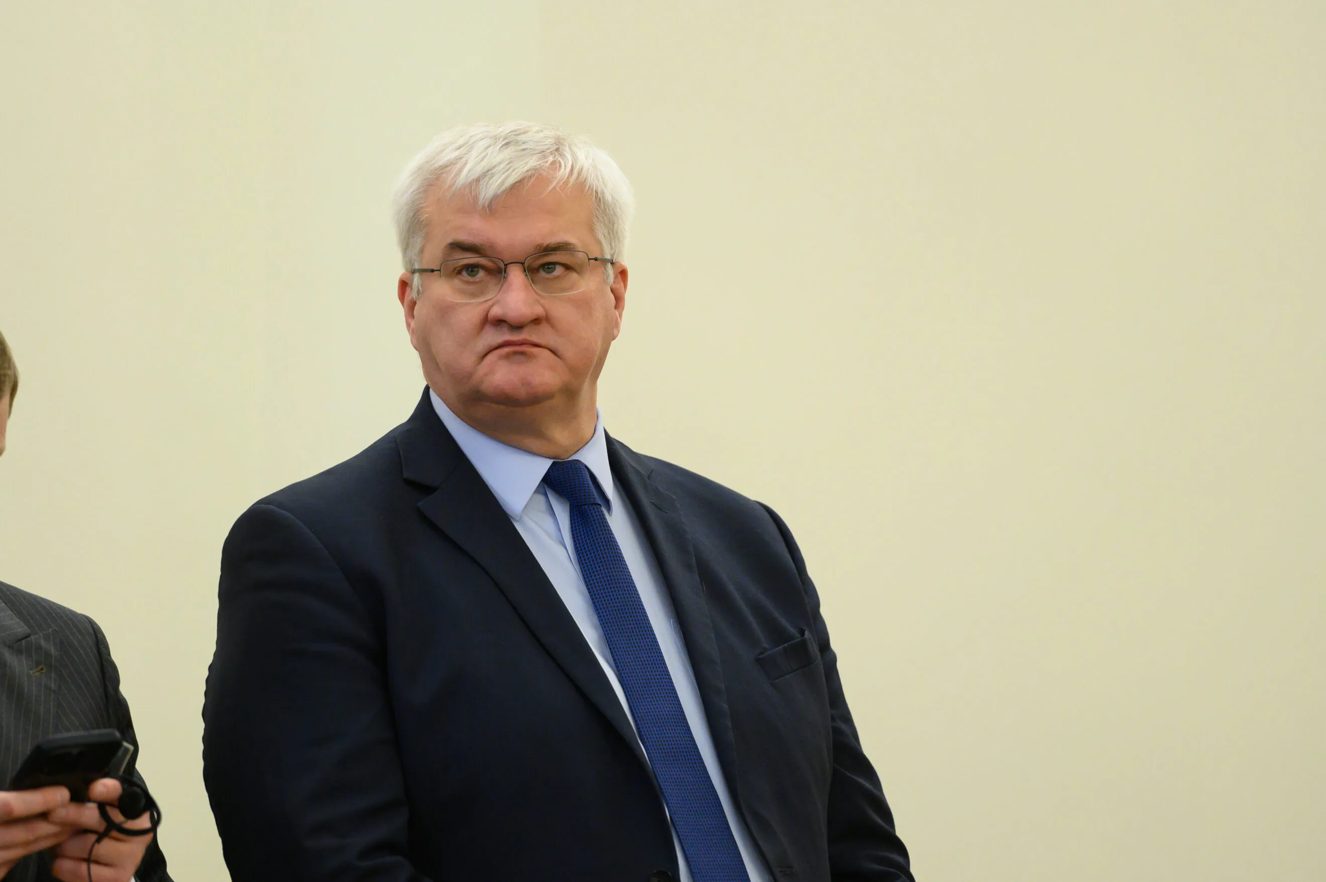 «Орешник» біля кордону ЄС і НАТО: навіщо Росія підняла ядерну ставку