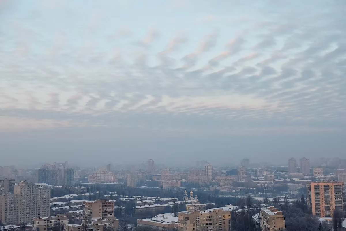 Суперечка навколо Гренландії зірвала «план процвітання» для України після війни