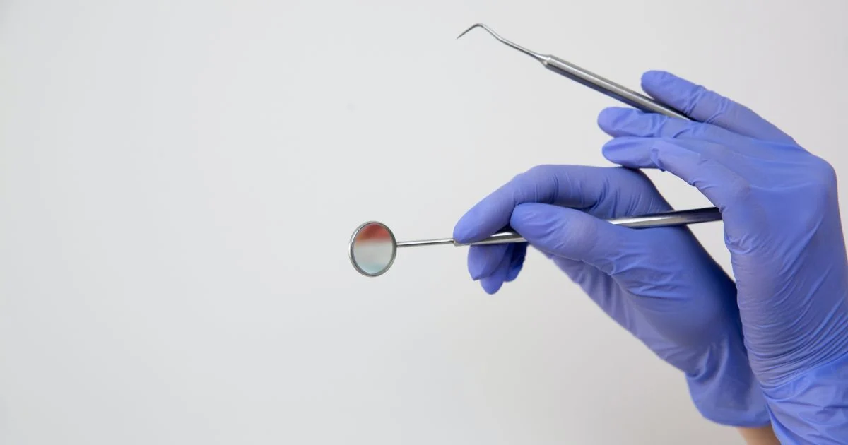 Мобілізація і стоматологічні хвороби: чи можуть призвати на службу з проблемами зубів та ясен в Україні