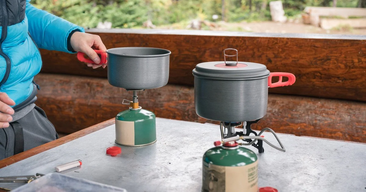 Тіна Кароль прокоментувала скандал через пісню "У нас немає світла": заявила про замовну атаку та розслідування