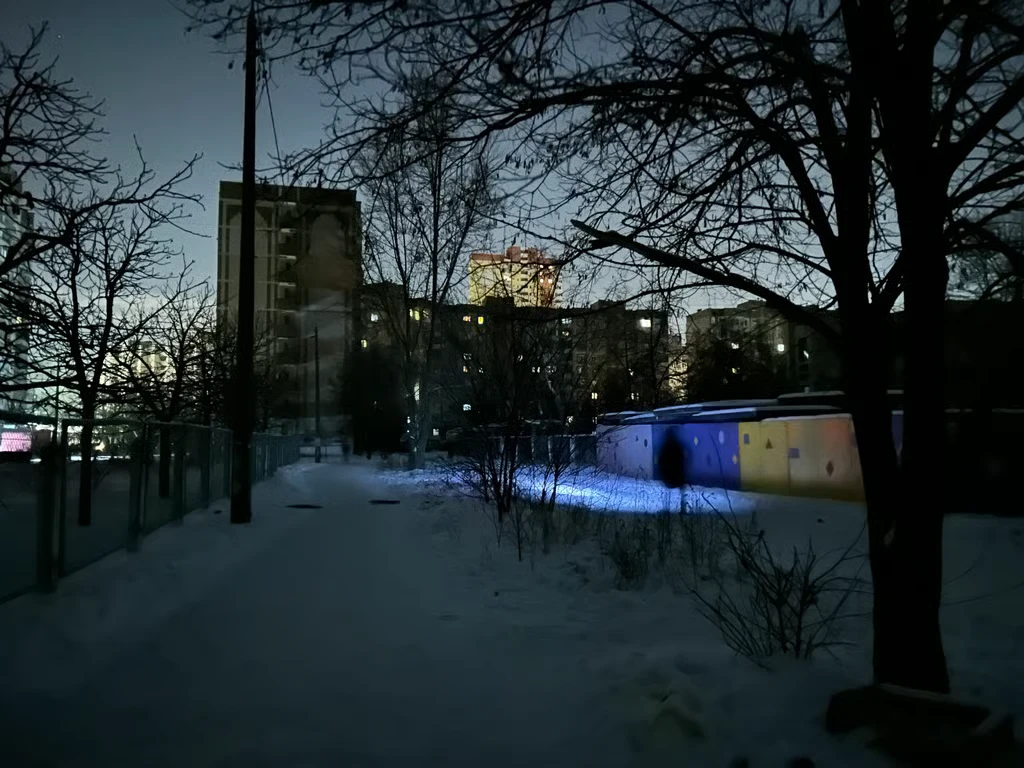 Замість металобрухту — шанс на світло: як Європа допомагає Україні відродити ТЕС і ТЕЦ