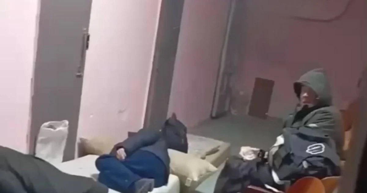 Мобілізація в Україні зазнає змін: Федоров розповів про автоматичне продовження відстрочок та реформу