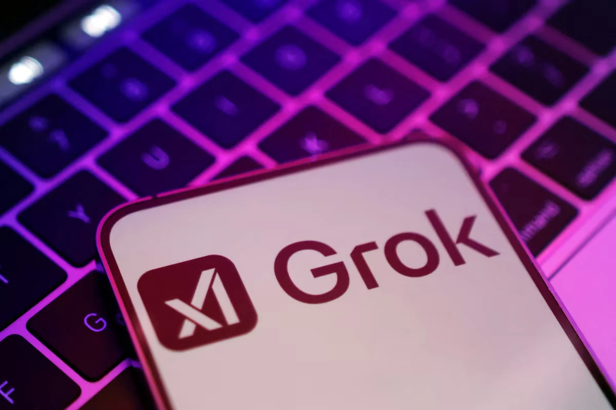 Grok і X під ударом регуляторів: збої фільтрів, ризики для дітей і ринок довіри