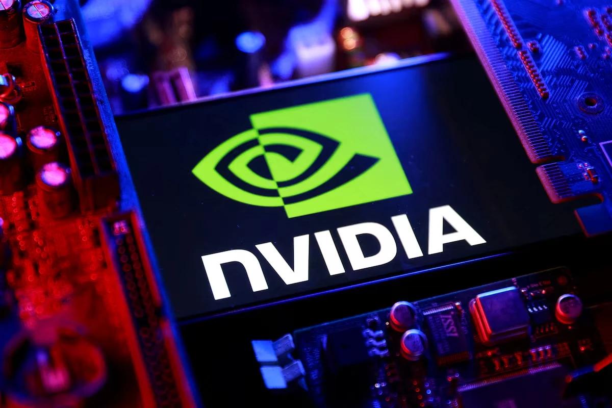 Трамп відкрив Nvidia шлях до Китаю: чому продаж H200 розколов Вашингтон