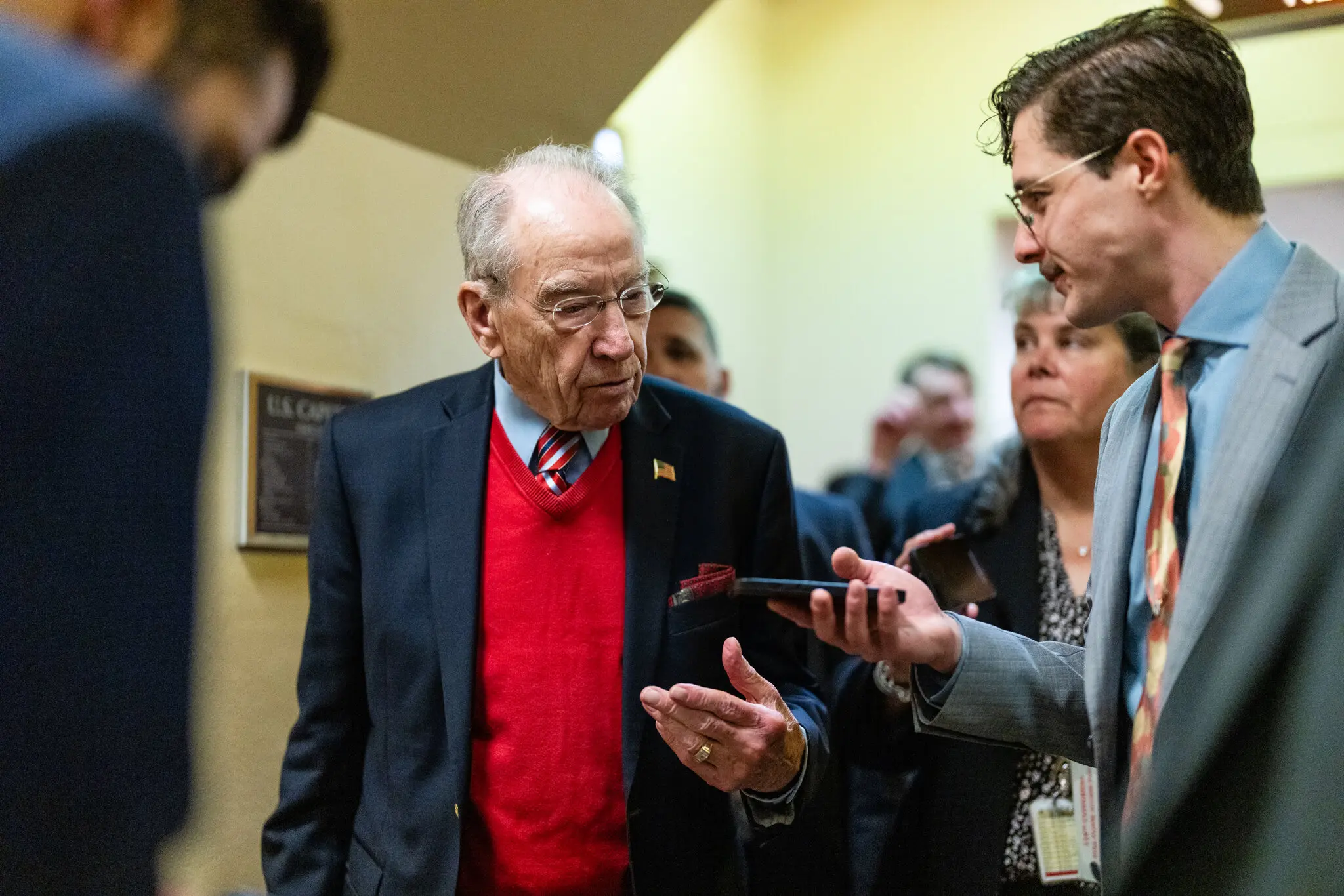 Credit Suisse і нацисти: 890 рахунків та війна за 150 документів