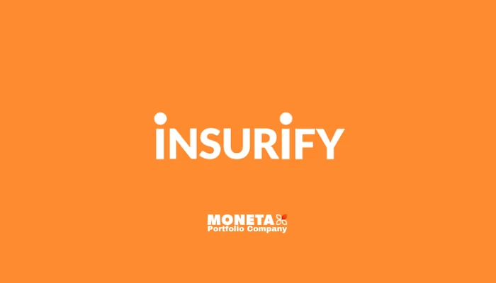 Брокери під ударом ШІ: Insurify в ChatGPT злякав Волл-стріт
