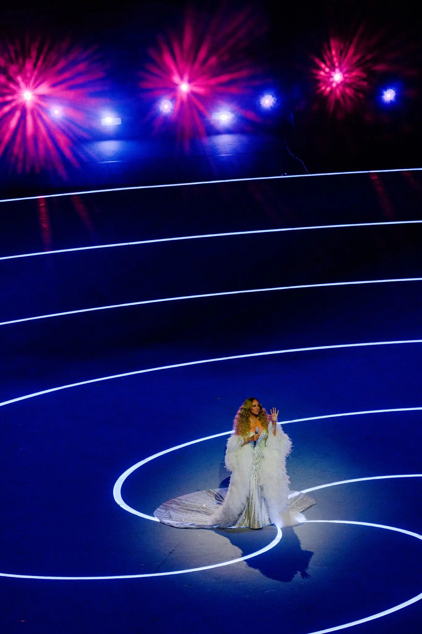 Скандал на Олімпіаді-2026: журналісти RAI страйкують через ефірні ляпи