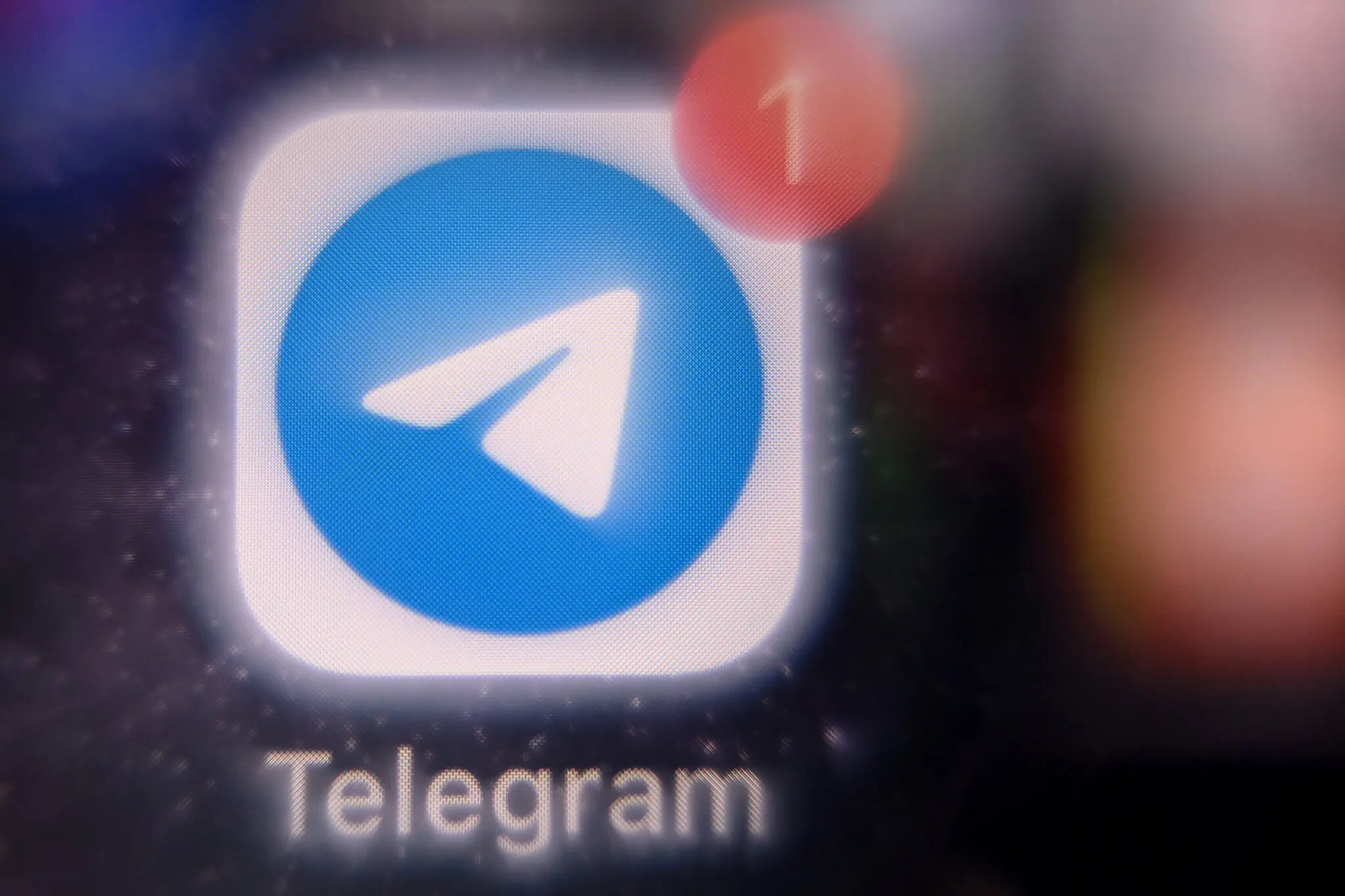 Росія душить Telegram: новий етап цифрової ізоляції країни