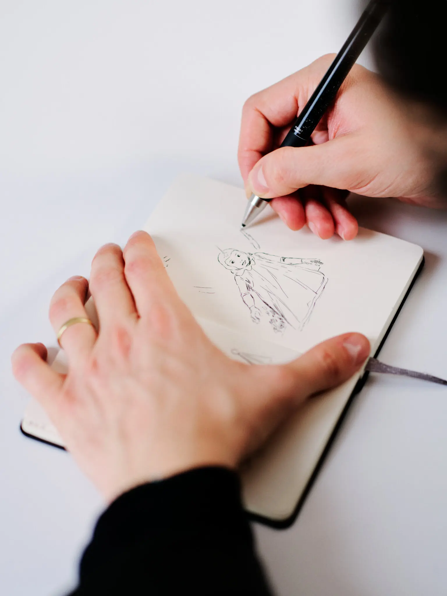 Виховання дітей