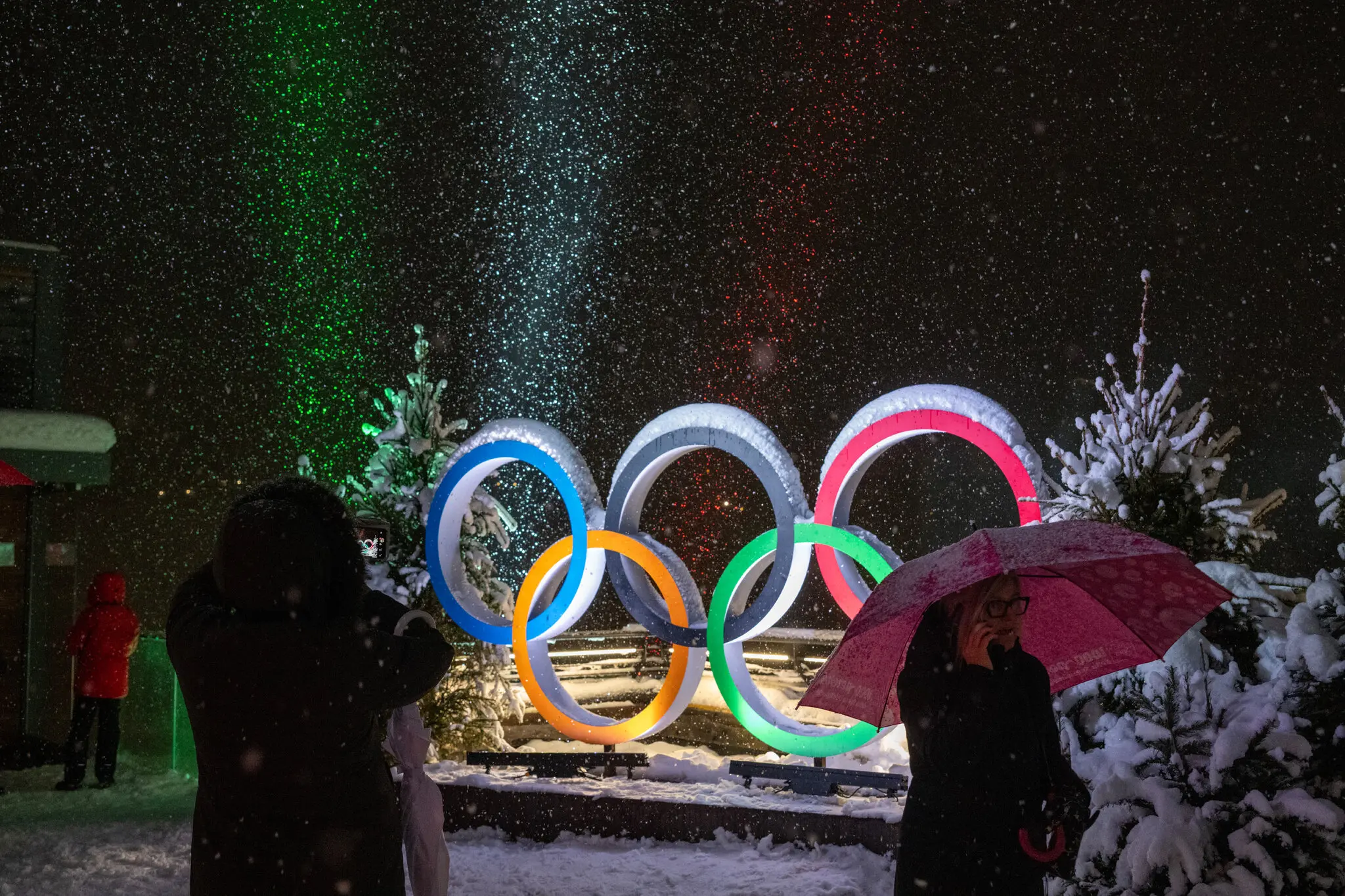 Зимова Олімпіада-2026 стала найважчим випробуванням для України: без медалей і без ілюзій