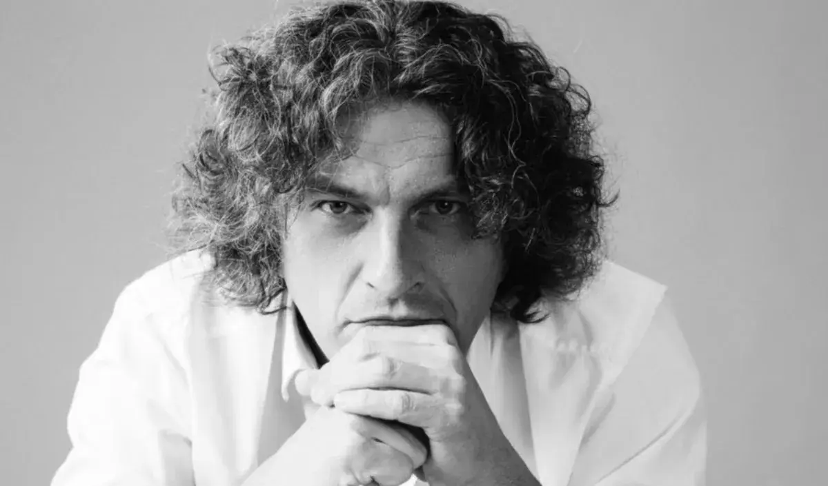 Кузьма Скрябін, 11 років потому: як його чесність стала частиною України