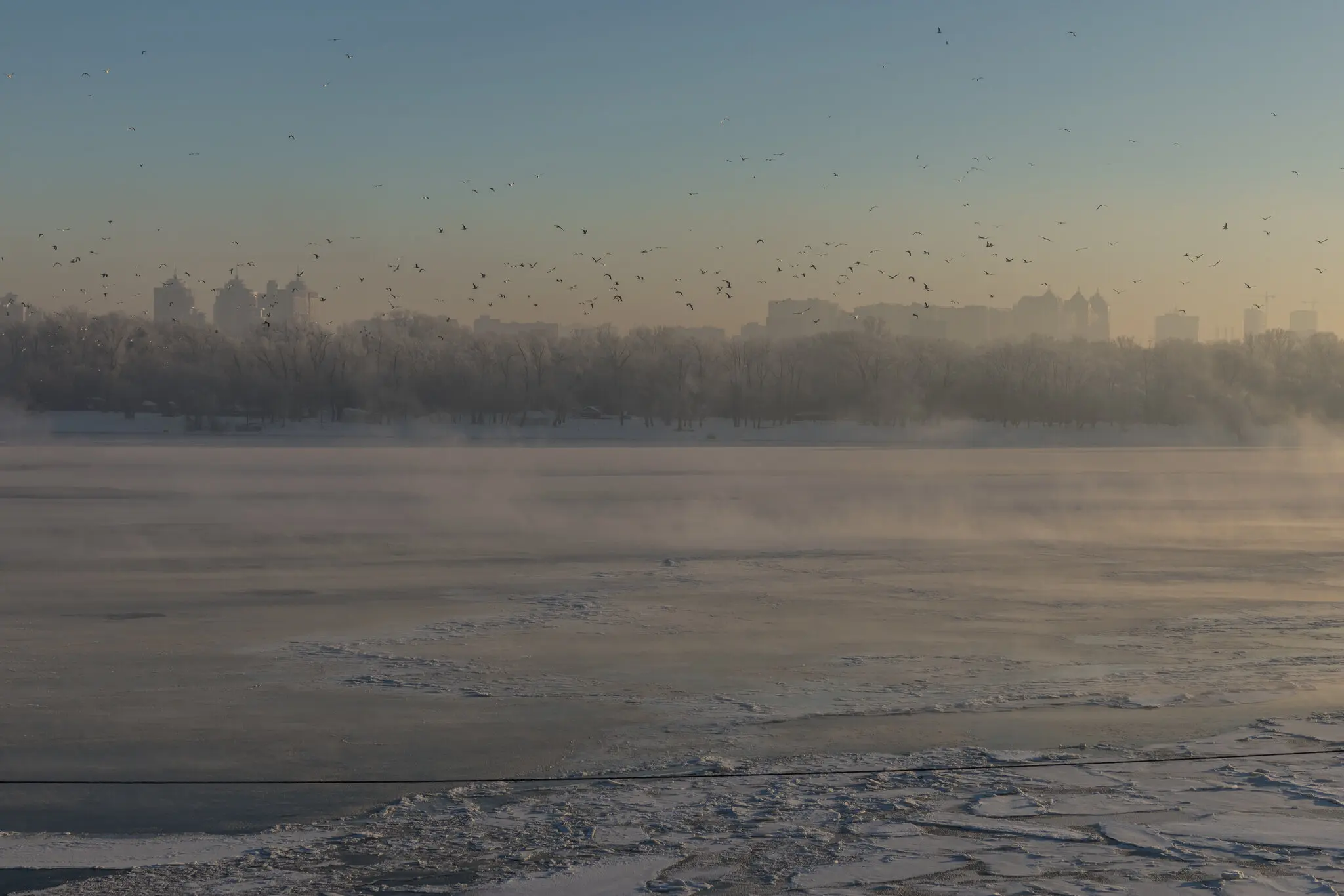 «Не називайте нас незламними»: втома за фасадом стійкості
