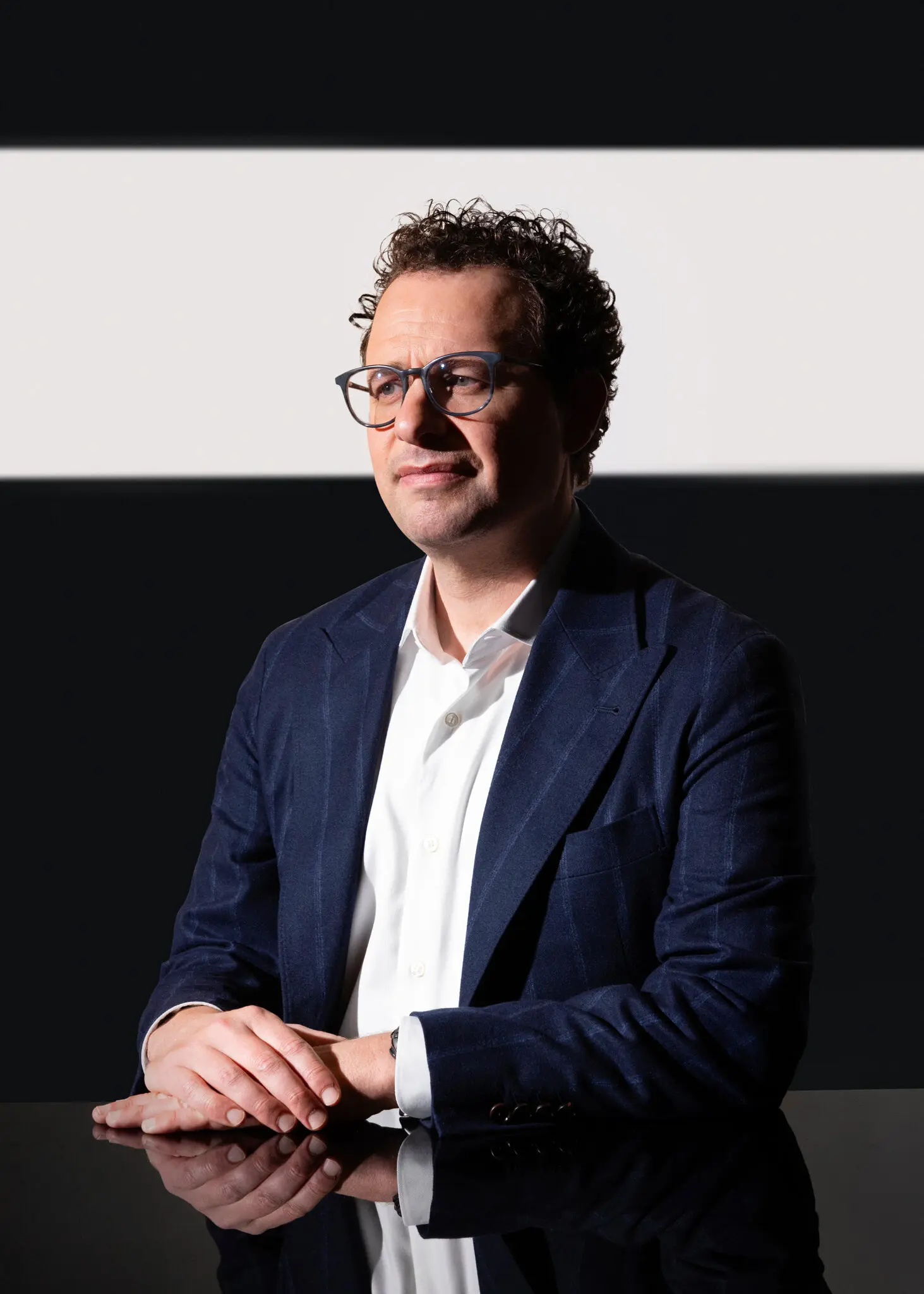 Трамп “вимикає” Anthropic: Пентагон і ШІ стають інструментом політики