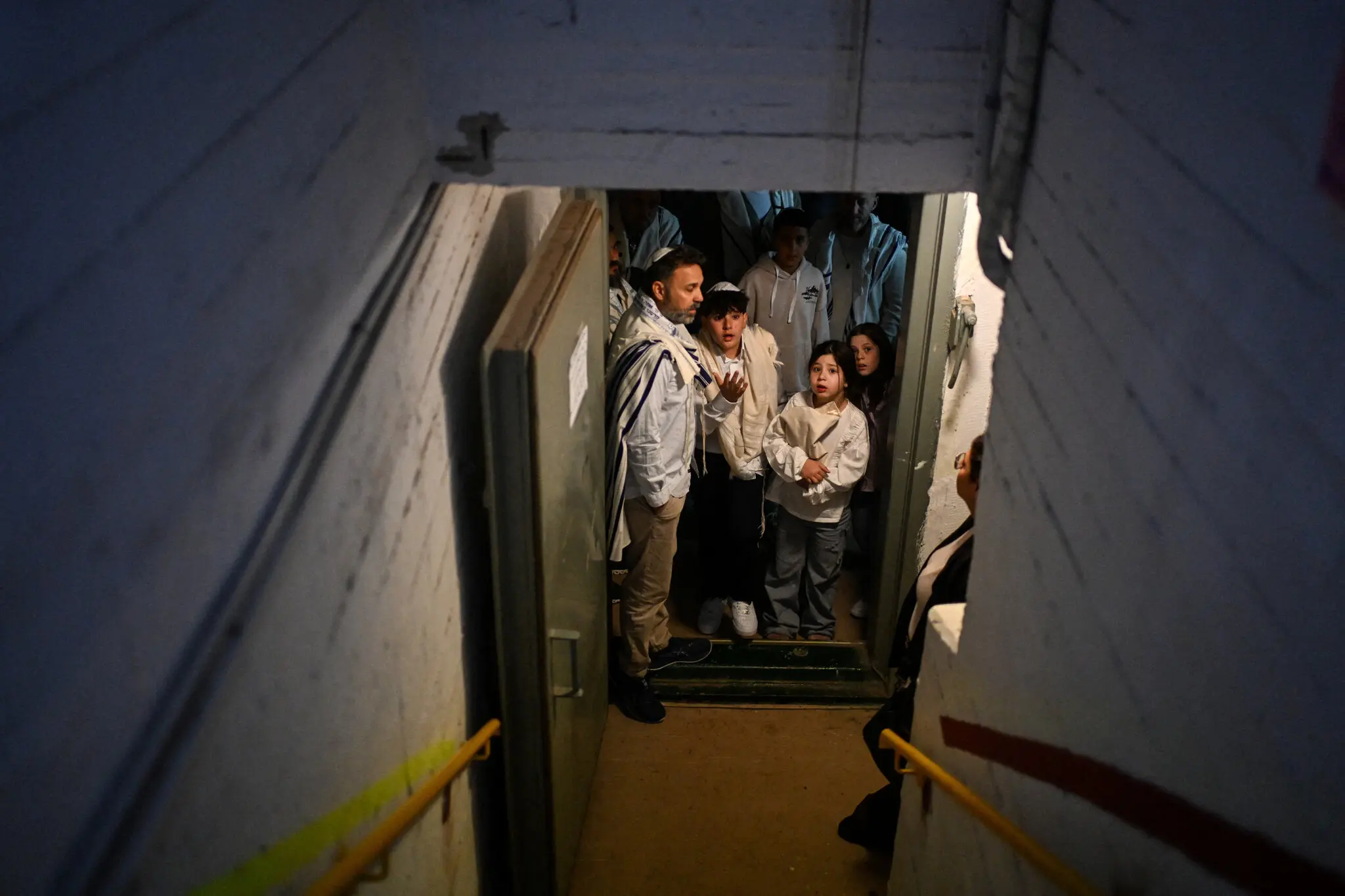 Що потрібно знати про атаки США на Іран