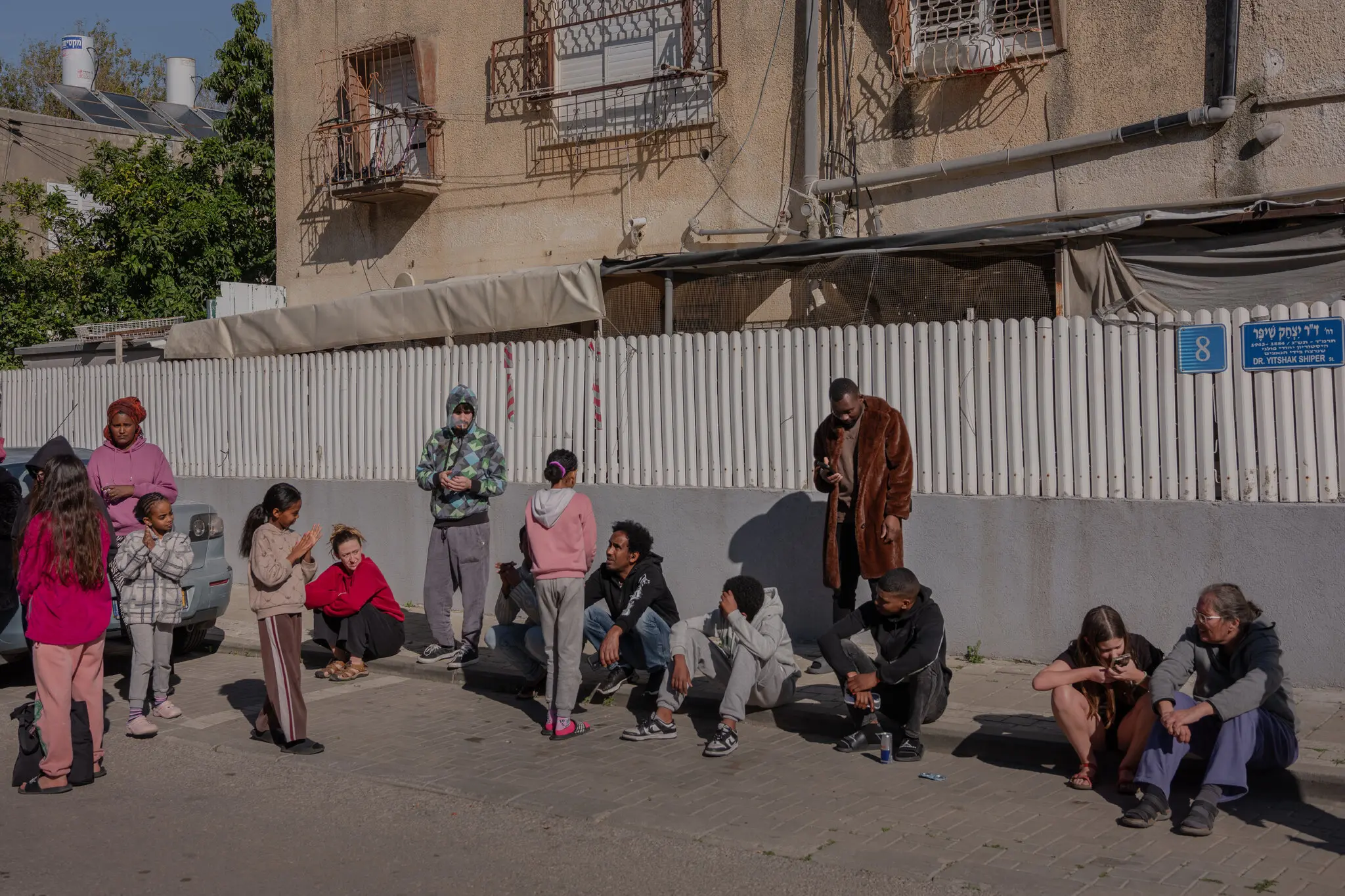 Операція Epic Fury: удари США та Ізраїлю й плутаний сигнал іранцям