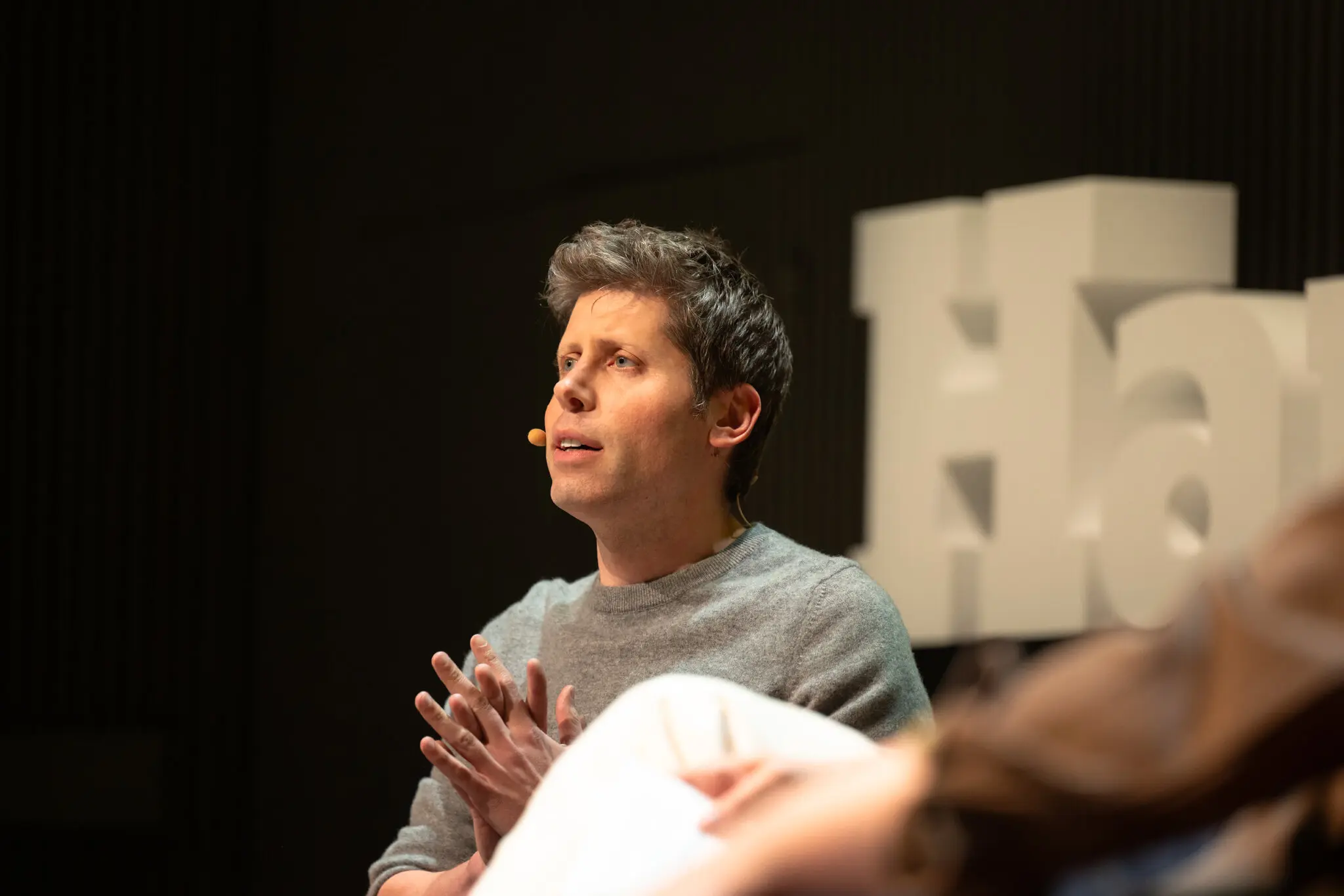 OpenAI в Пентагоні: секретна угода після заборони Anthropic