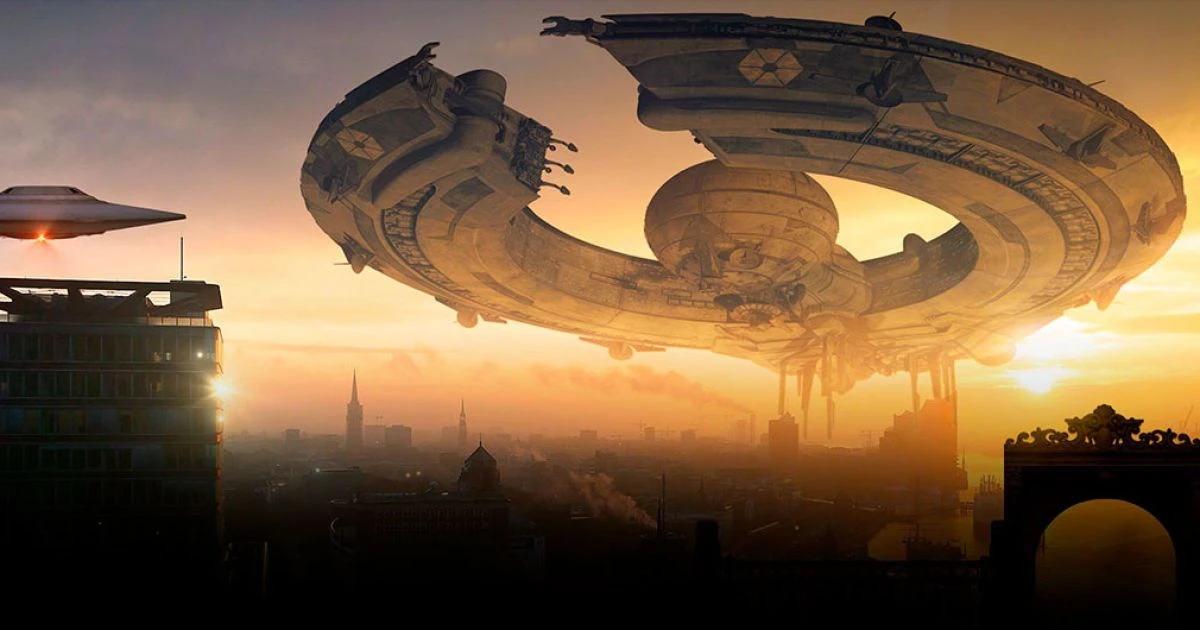 Чи існує життя поза Землею: нове дослідження вчених про розумні істоти у Всесвіті