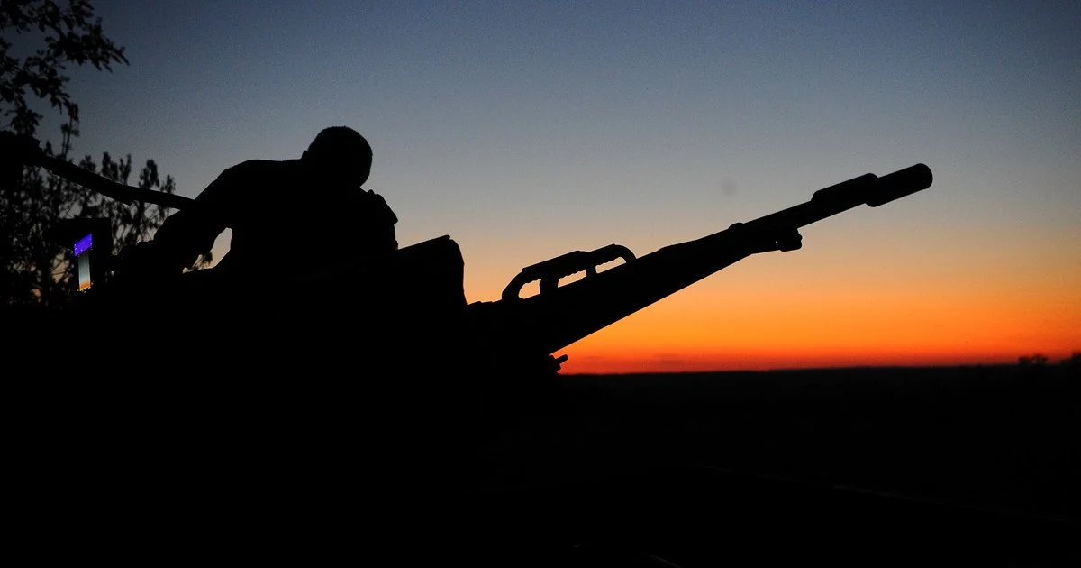 Замість покарання — передова: куди спрямовують військових після повернення із СЗЧ