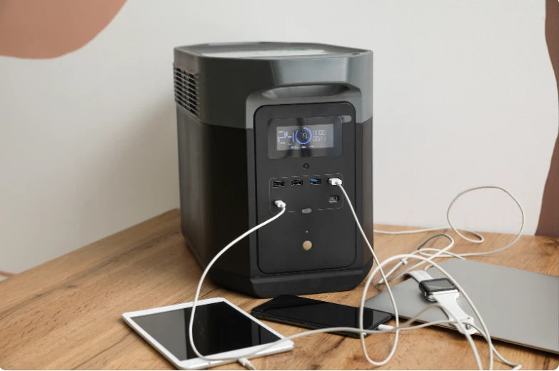 Енергетичний поворот України: ставка на вітер і батареї замість сонця та очікування 20 млрд доларів інвестицій