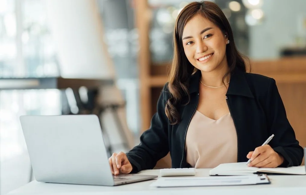 Як FinDay OS допомагає бухгалтеру керувати фінансами та зменшувати хаос щоденних операцій