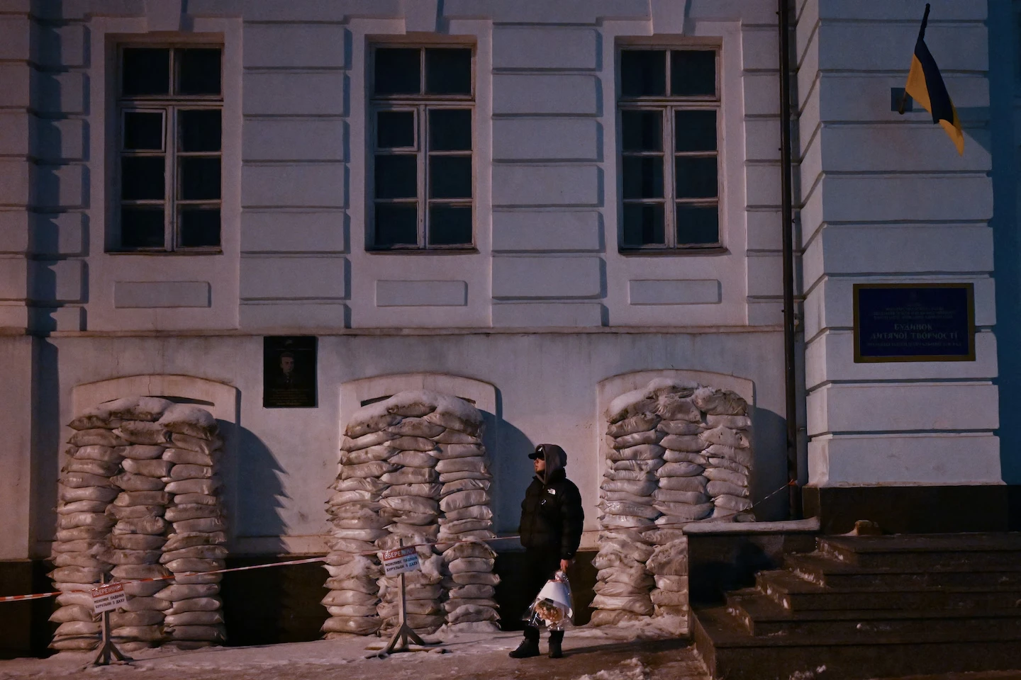 Енергетичне перемир’я на морозі: чому «пауза» по Києву тане за добу