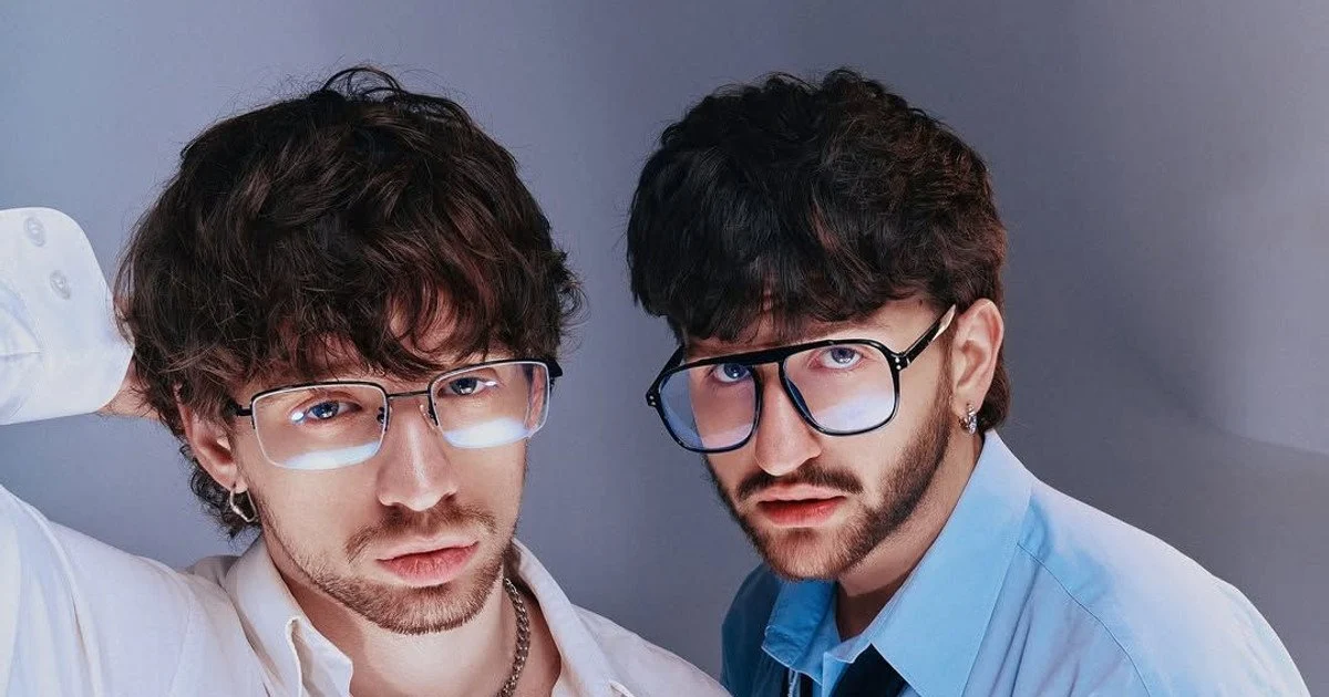 Фіналіст нацвідбору на "Євробачення-2026" виступив після операції та здивував глядачів неймовірним виконанням