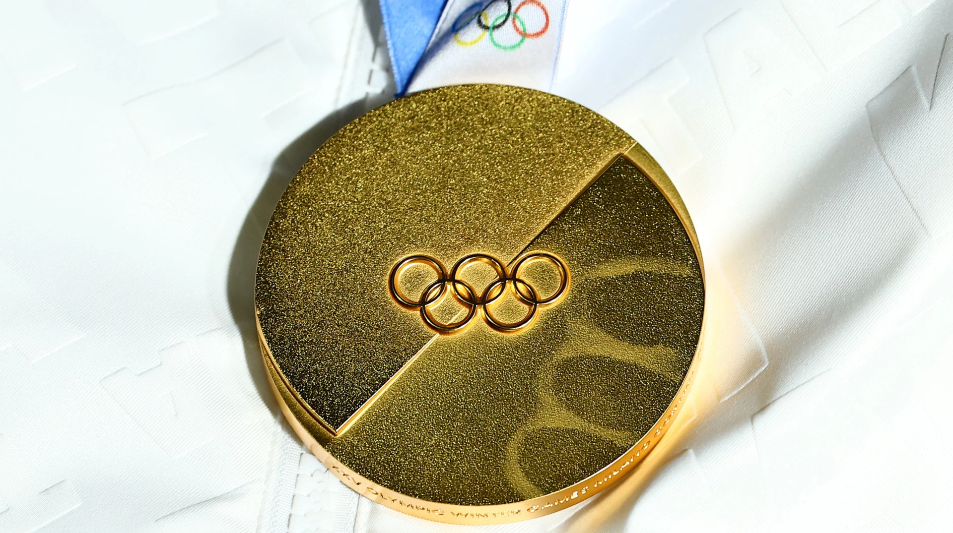 Норвегія та Італія встановили нові рекорди, Україна залишилася без медалей: підсумки Олімпіади-2026