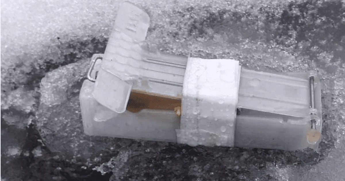 Нова загроза для тилу: сучасні міни ПМД-6 та дрони створюють невидимі пастки для військових і мирних