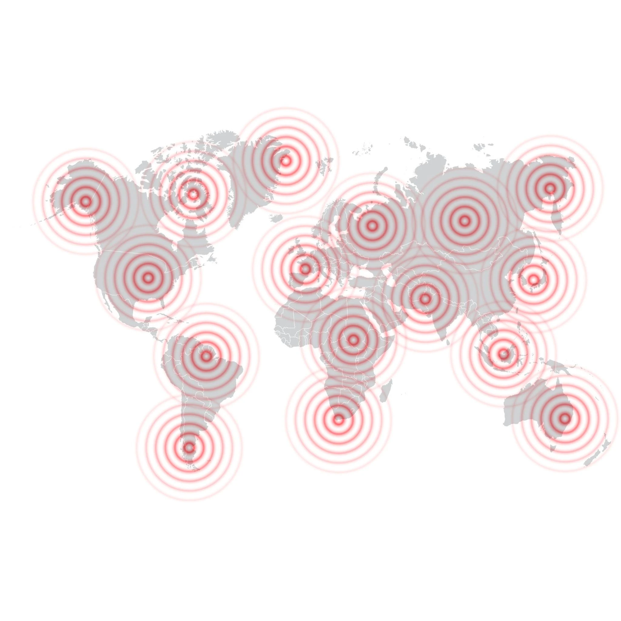 Загроза Третьої світової війни: як світ входить у нову епоху нестабільності