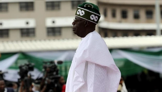 Кривава ніч у Нігерії: держава відповідає силою після масового нападу на прикордонні громади