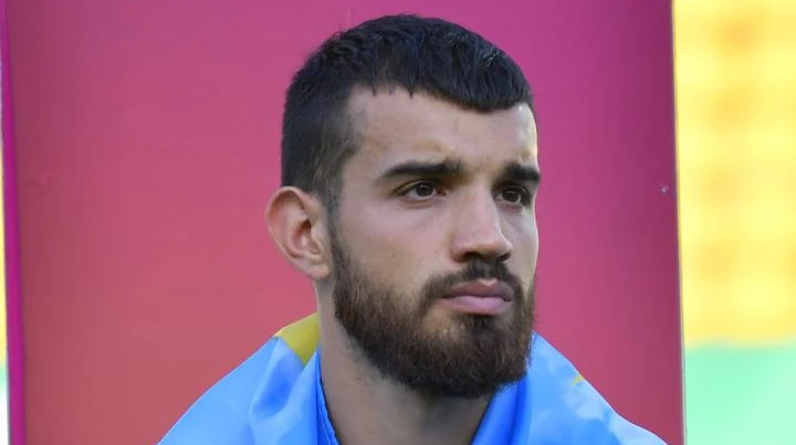 Карпати після мовного скандалу: як львівський клуб переосмислив лідерство та обрав нового капітана команди