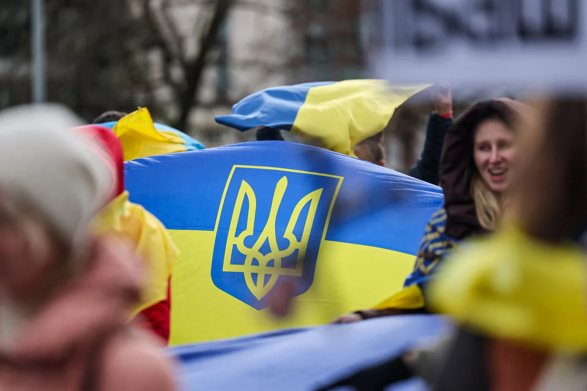 Женева під тиском Трампа: чому переговори України й РФ знову на межі