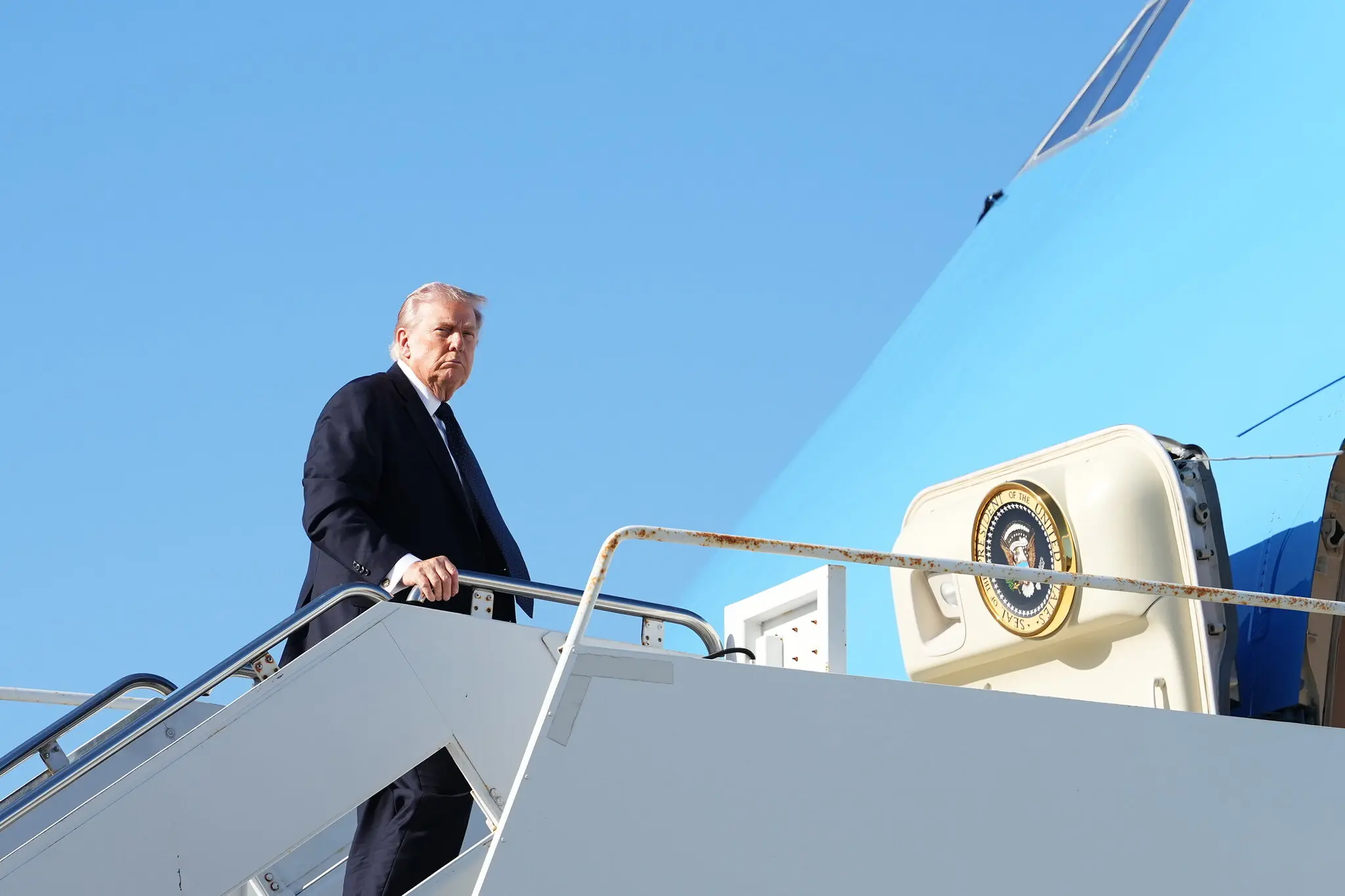 Після смерті Хаменеї фронт Лівану спалахує знову: що ламає перемир’я