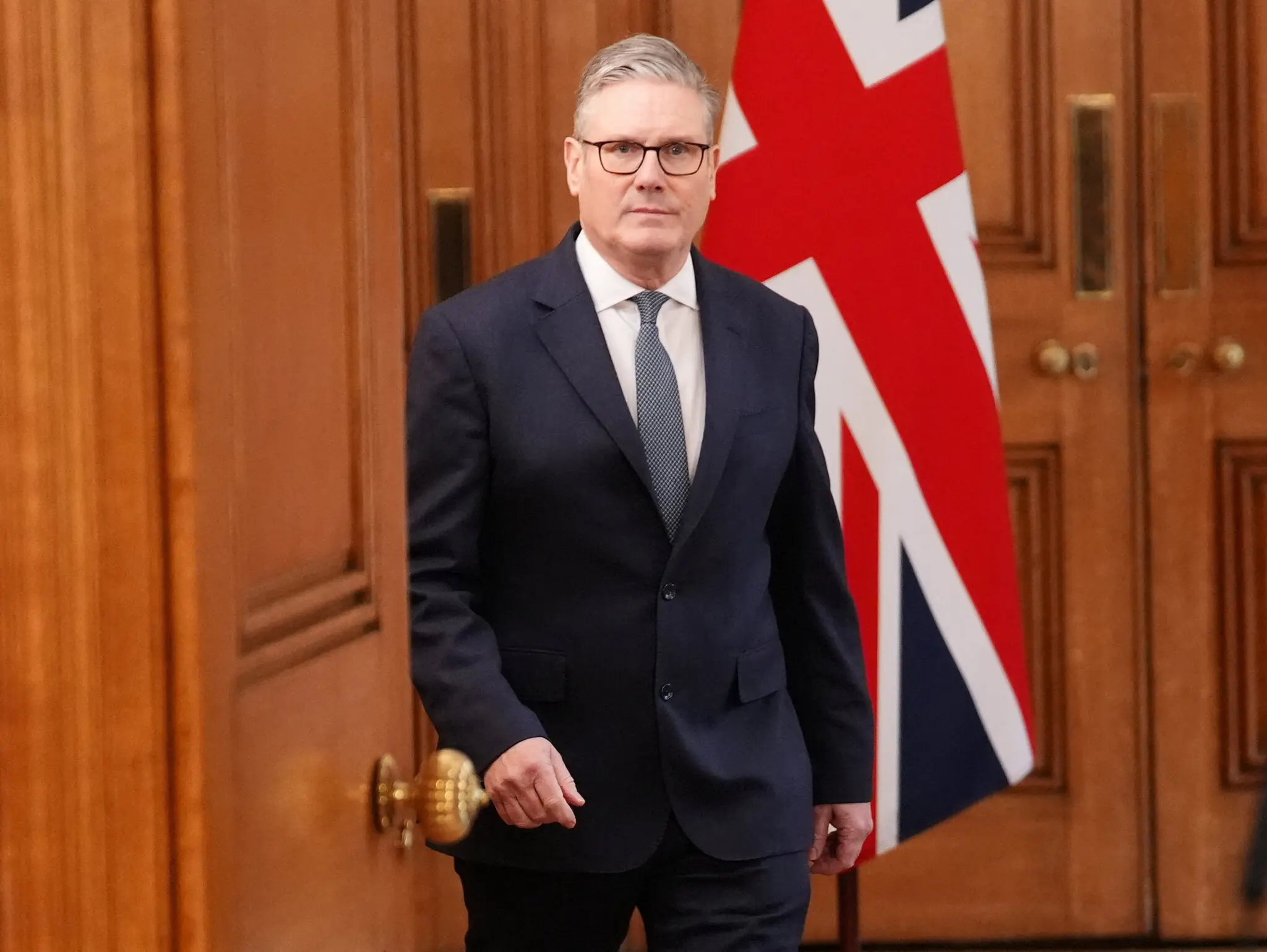 Бази Британії для США, евакуація в Лівані й нафта: війна з Іраном шириться