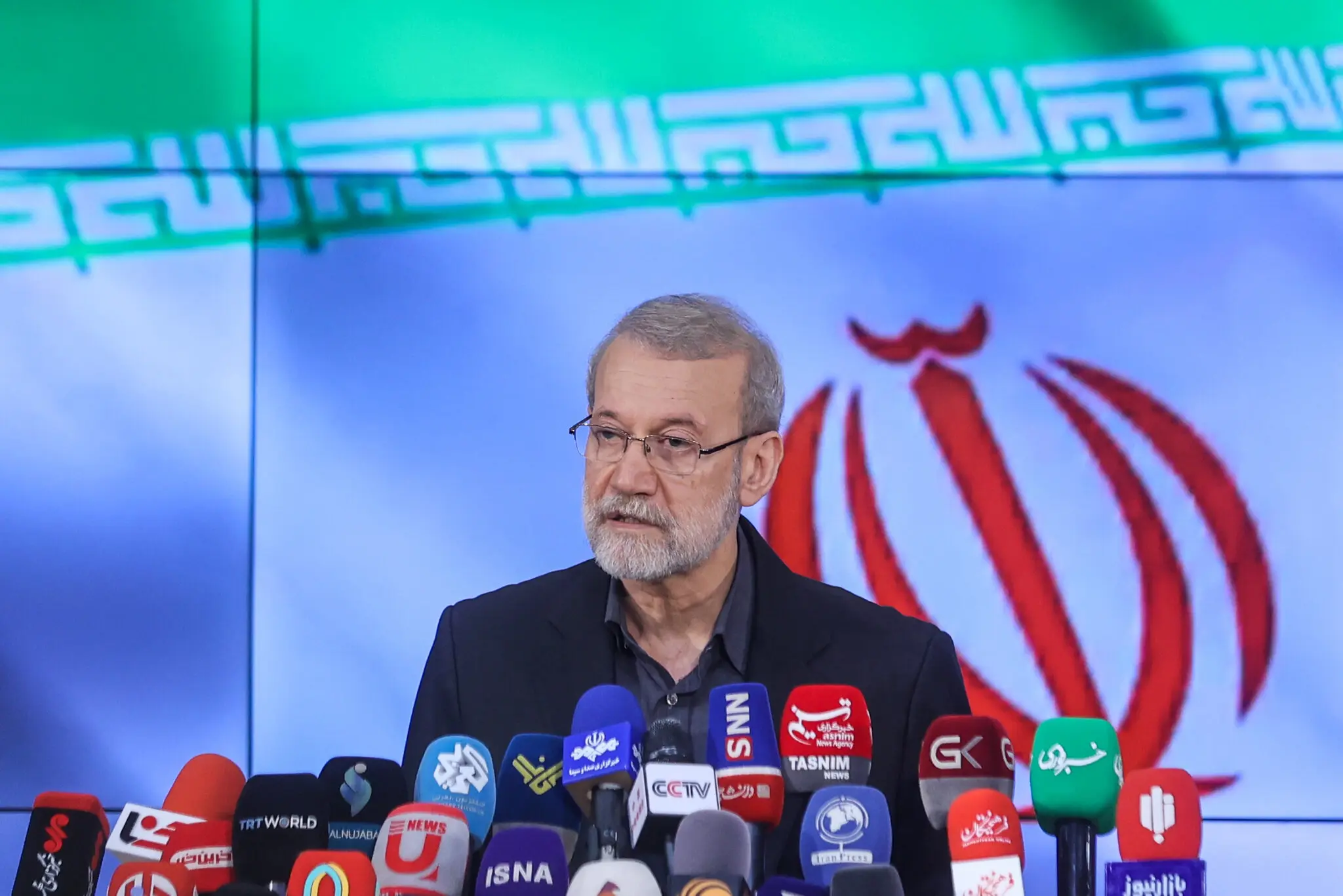 Тиск війни і політики: у команді Трампа зростає занепокоєння кампанією проти Ірану та лунають заклики швидше оголосити перемогу