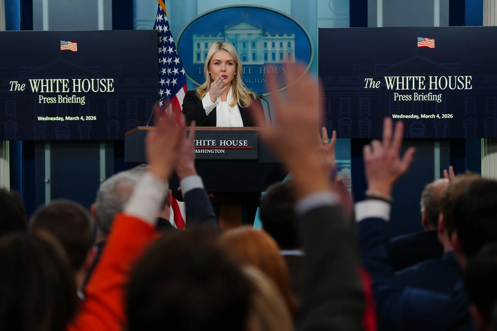 Удар по школі в Мінабi: туман війни, відповідальність і межі довіри