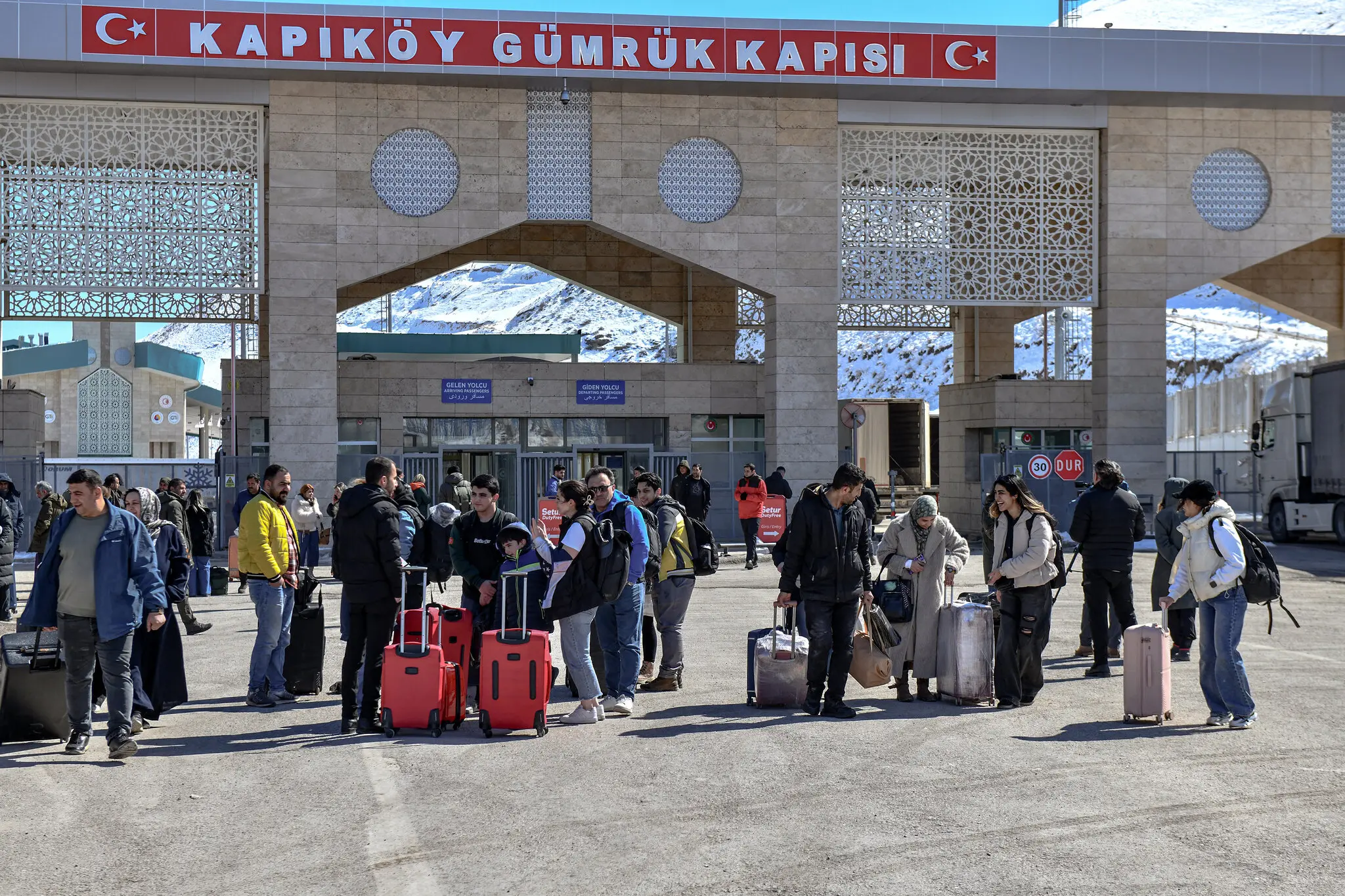 Іран заперечив запуск ракети по Туреччині на тлі загрози втягнення НАТО