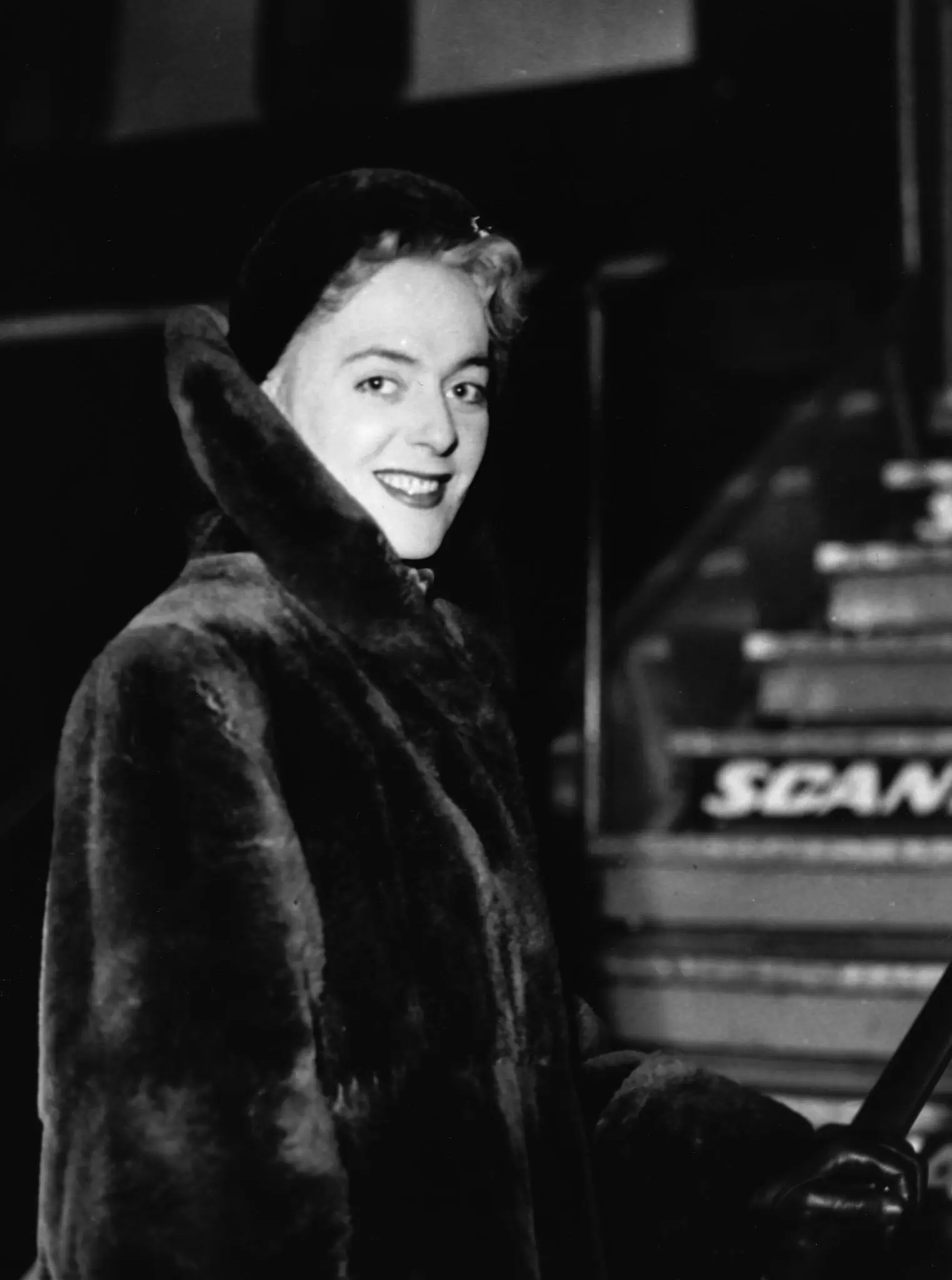 Крістін Йоргенсен: як одна біографія змінила публічну розмову про гендер у США