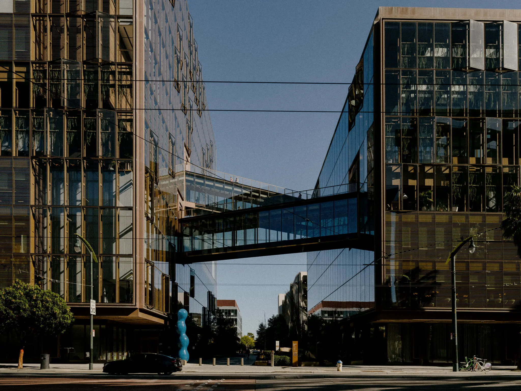 Штучний інтелект