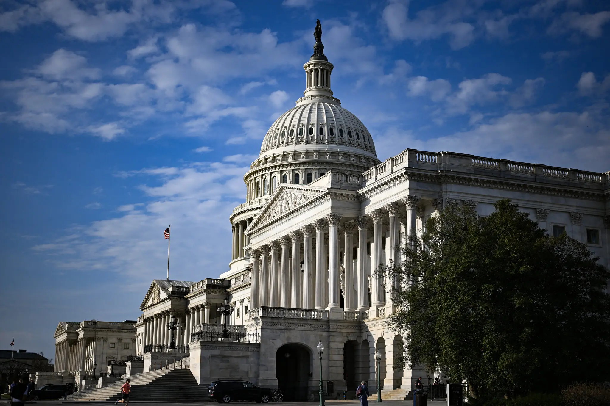 Війна з Іраном: перший тиждень бойових дій коштував США понад $11 млрд