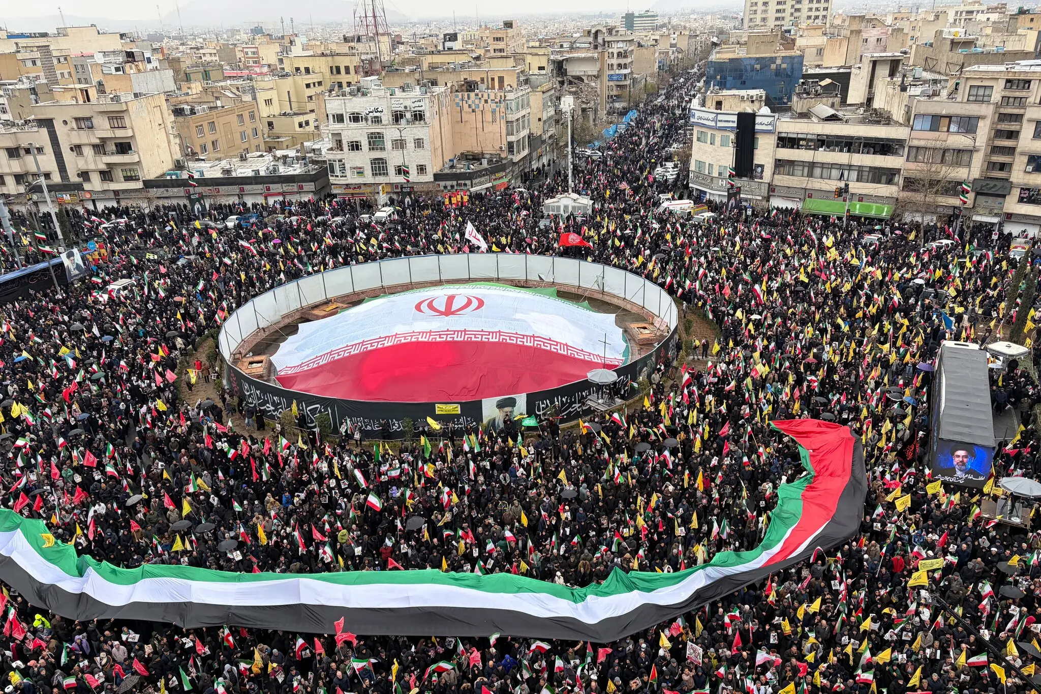 Ормуз на межі блокади: війна з Іраном розганяє енергетичні ризики й тисне на Україну