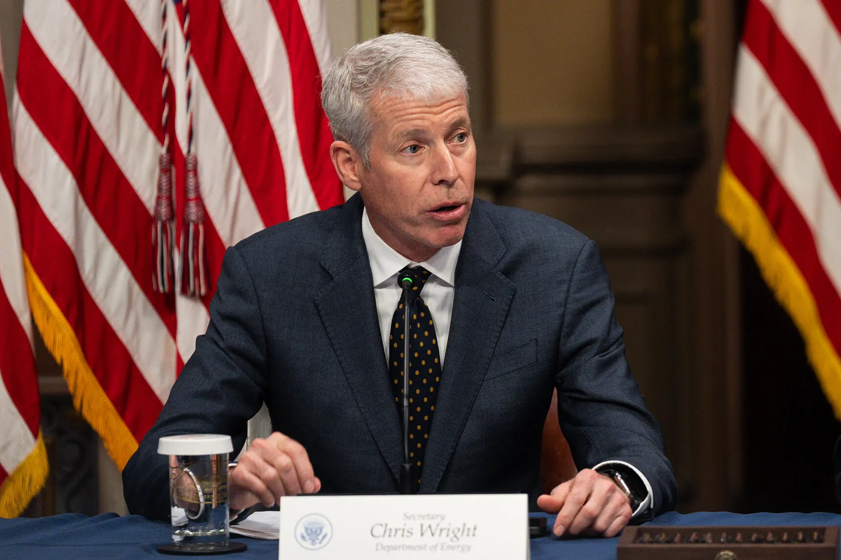 У команді Трампа прогнозують швидке завершення війни проти Ірану: чи наближається новий баланс сил на Близькому Сході