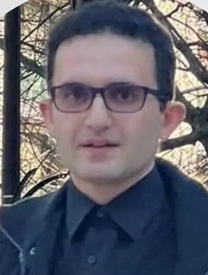 Північна Америка