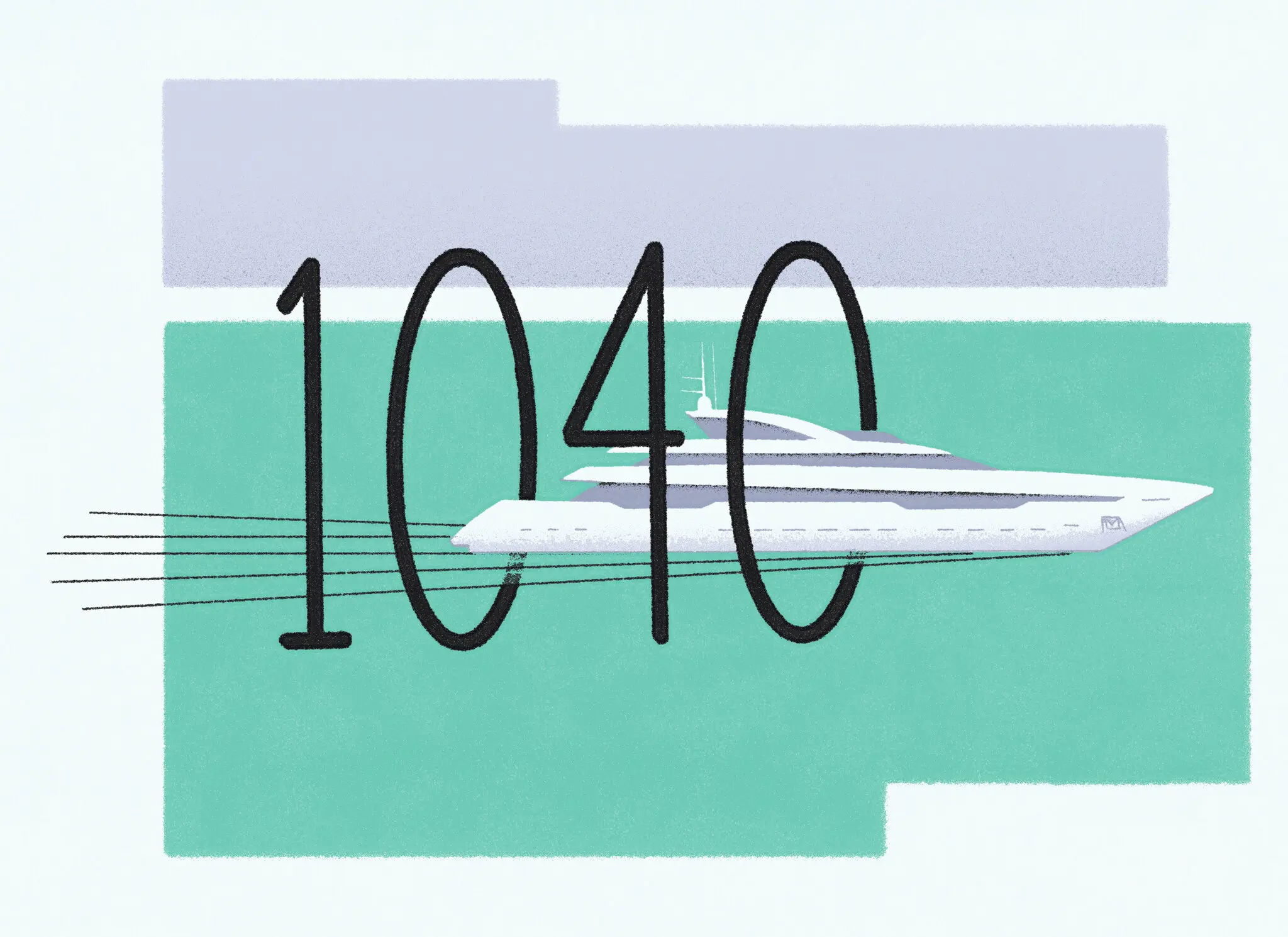 Податки для мільярдерів: як система США дозволяє багатству уникати оподаткування