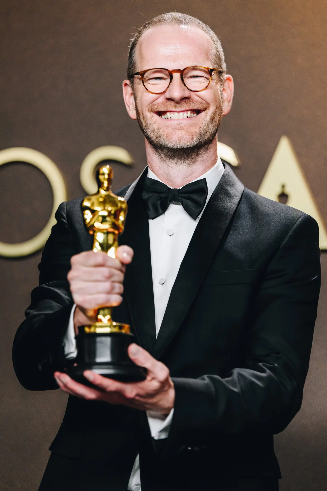 Норвегія отримала свій «Оскар»: як «Сентиментальна цінність» стала національною подією