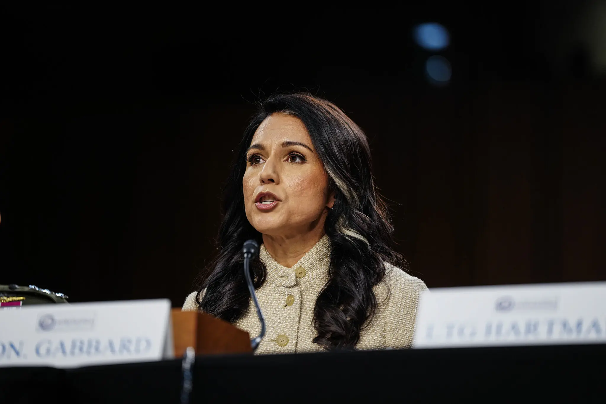 Війна б’є по газу, аеропортах і Перській затоці: Близький Схід входить у нову фазу