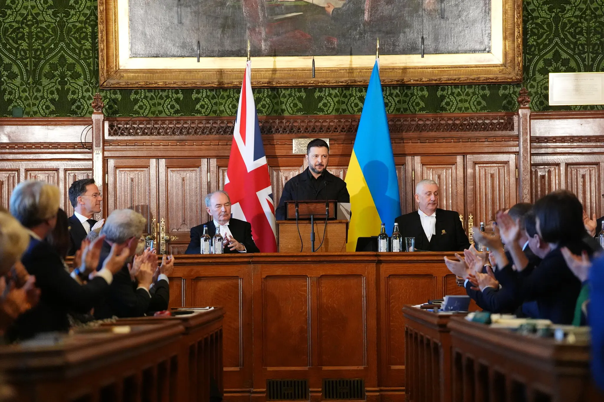 Ормуз і «Дружба»: війна з Іраном перекроює ризики для України