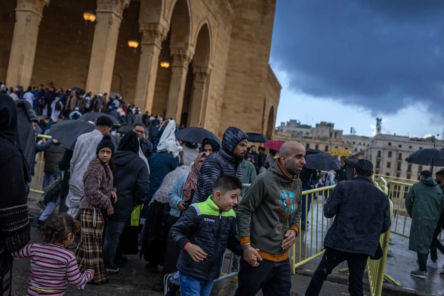 Нафта відступає від піку, але ринки вже рахують довгу ціну війни