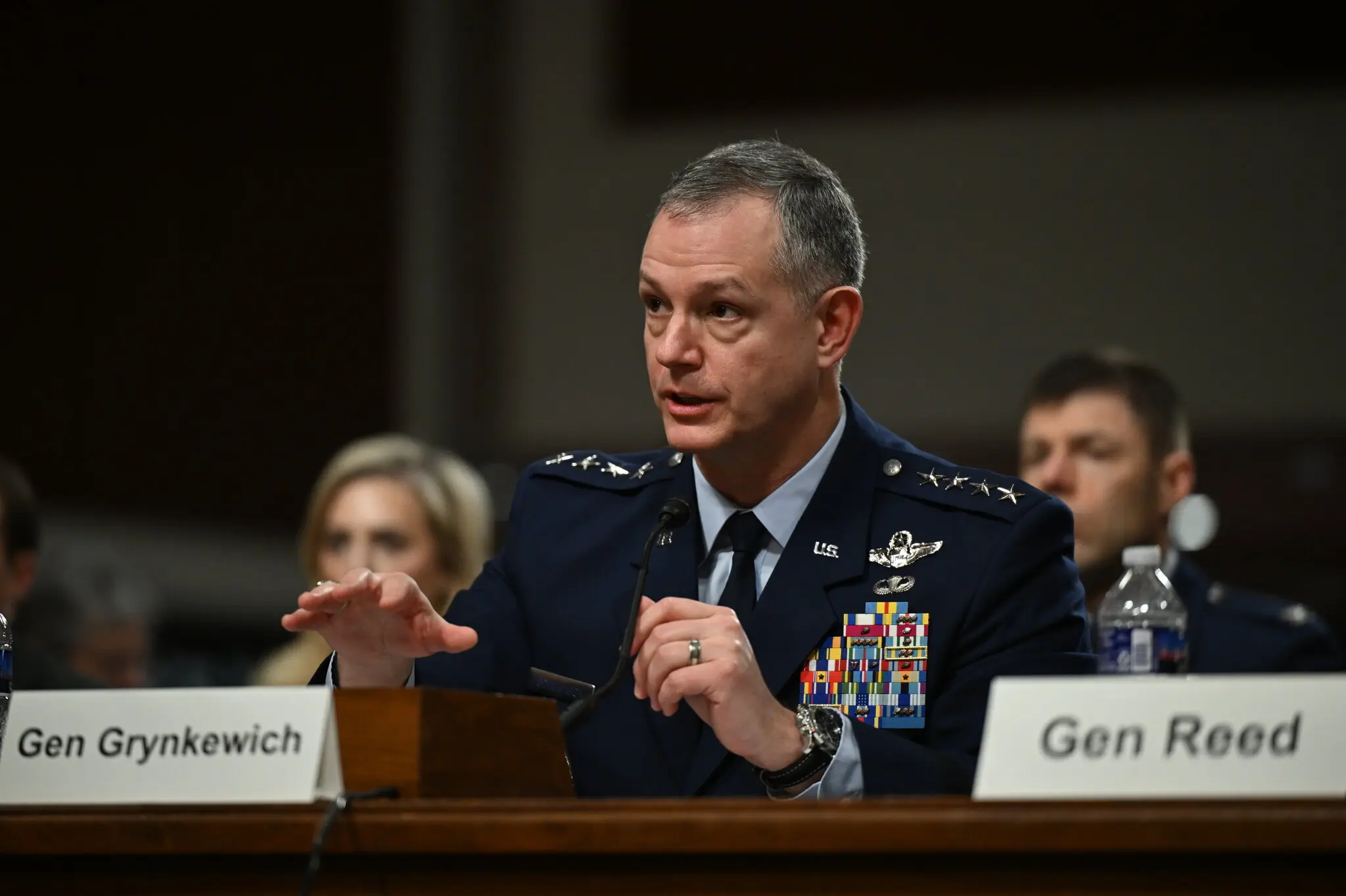 НАТО йде з Іраку: чому евакуація тренерів важливіша за сам факт відходу